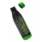 ThumbsUp! Trinkflasche Mehrfarbig 0,65 l