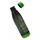 ThumbsUp! Trinkflasche Mehrfarbig 0,65 l