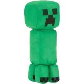 FAMOSA Minecraft Plüschtier 30 cm Grün