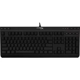 Kingston Alloy Core RGB US