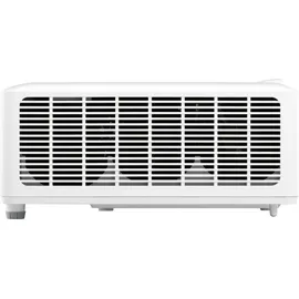 ViewSonic LS751HD