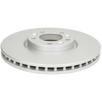Bosch Bremsscheibe 0 986 479 A89