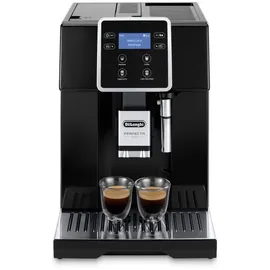 De'Longhi Perfecta Evo ESAM 420.40 B schwarz