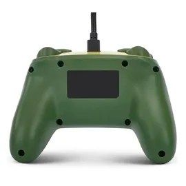 PowerA Nano Wired Controller