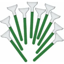 Visible Dust MXD100 Green 1.0x Vswabs bulk 50 Stück
