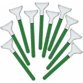 Visible Dust MXD100 Green 1.0x Vswabs bulk 50 Stück