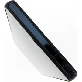 Sony Xperia Z schwarz