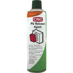 Formtrennmittel PU RELEASE AGENT Spraydose 500ml - farblos