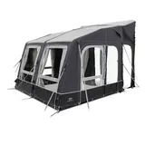 Dometic Rally AIR All-Season 330 DA