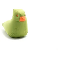 Sitting Bull »HAPPY Zoo Fine, grün