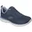 Blau 38