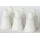 Duni LED-Ersatz Set 6 St.