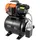Vevor Hauswasserwerk 735 W 3750 L/h 19 L 45 m