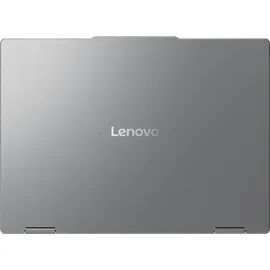 Lenovo IdeaPad 5 2-in-1 14Q8X9 83GH002FPB