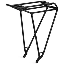Cube ACID Gepäckträger SIC PURE 27,5" RILink Schwarz Modell 2024