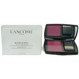 Lancôme Subtil Blush 5 g Nr. 375 - Pink Intensely