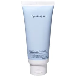 Pyunkang Yul PYUNKANG YUL Low pH Pore Deep Cleansing Foam Gesichtsreinigungsschaum 100 ml 