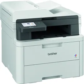 Brother DCP-L3560CDW