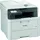 Brother DCP-L3560CDW