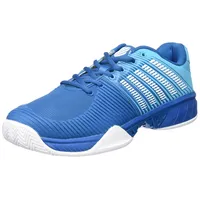 K-Swiss Express Light 2 Hartplatzschuhe - Celestial / Scuba