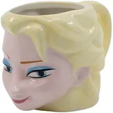 Disney Kaffeetasse 0,325 l Bunt