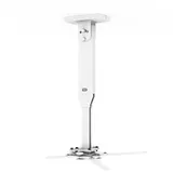 Smart Media SMS Projector Precision CM V 485-735mm weiß (PP120002)