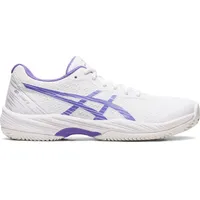 Asics Gel-Game 9 WHITE/AMETHYST, 42