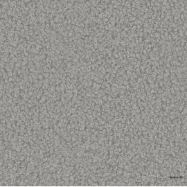 kaiser möbel Ecksofa mit schlaffunktion und bettkasten, Eckcouch BEST XL stoff Quelle Grau Rechts - Grau