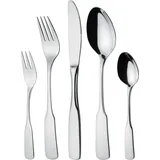 Gräwe Spaten 30-tlg.