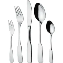 Gräwe Spaten 30-tlg.