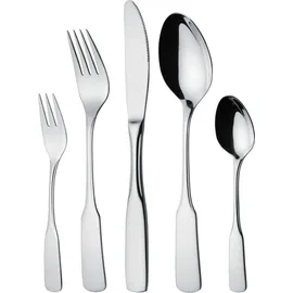 Gräwe Spaten 30-tlg.