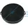 Air2Go 353121 Aktivkohlefilter