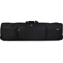 Roland CB-B88V2 Keyboardtasche Schwarz