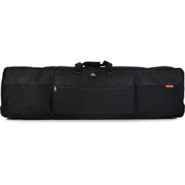 Roland CB-B88V2 Keyboardtasche Schwarz