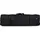 Roland CB-B88V2 Keyboardtasche Schwarz