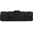 Roland CB-B88V2 Keyboardtasche Schwarz