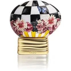 THE HOUSE OF OUD BONBON POP Parfum 75 ml 