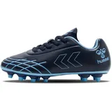 hummel Top Star Fg Lc Fußballschuhe - dark Navy - EU 30