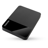 2 TB USB 3.2 schwarz HDTP320EK3AA