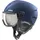 Uvex Instinct Visor - Skihelm 59-61 cm