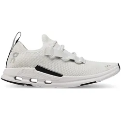 On Cloudeasy  Damen Laufschuhe weiß - 37.0 EU