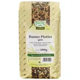 FUCHS Pfeffer ganz (1kg)
