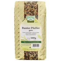 FUCHS Pfeffer ganz (1kg)