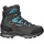 Lowa Mauria EVO GTX Ws W Anthrazit/Türkis 38