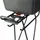 KLICKfix Bike Box schwarz