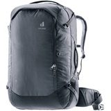 Deuter Aviant Access 55 schwarz (3511322-7000)