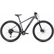 Cube Aim EX 2023 29 Zoll RH 24 Zoll grey ́n ́red