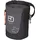Ortovox First Aid Rock Doc Chalkbag - Black Raven - One Size