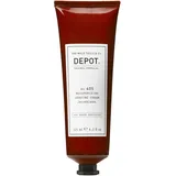 Depot 405 Moisturizing Shaving Cream brushless 125 ml