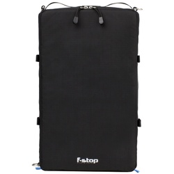 F-STOP Insert Pro ICU XLarge